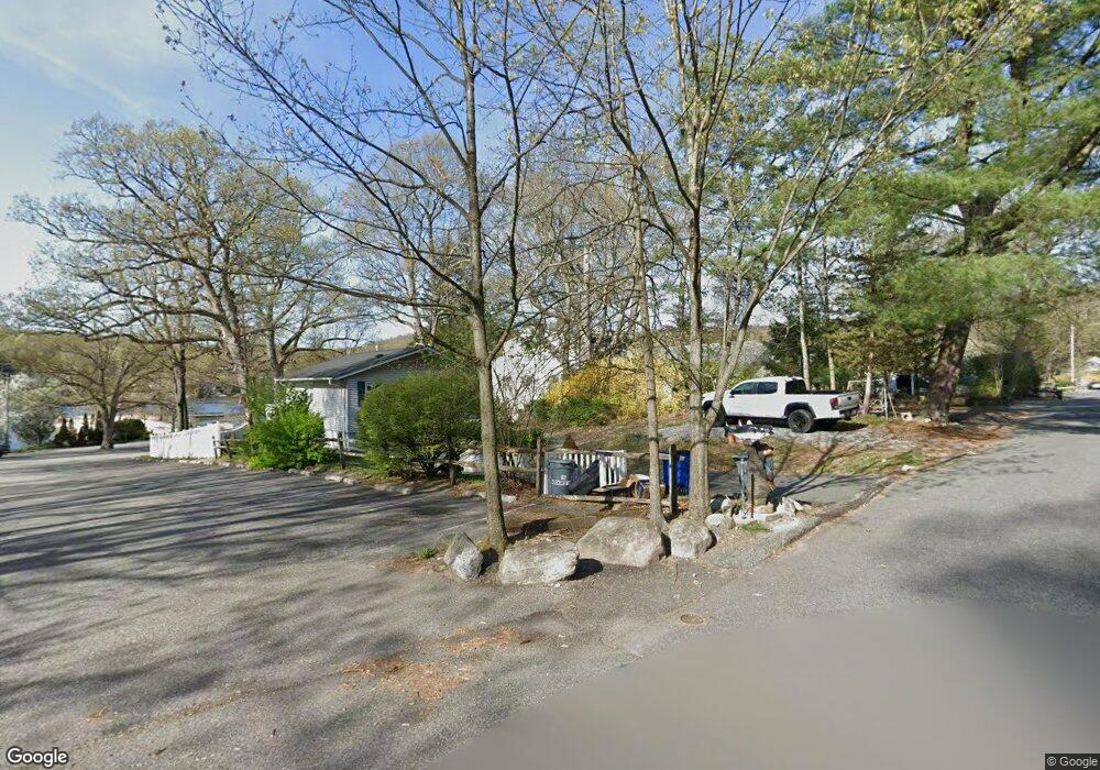 27 Upper Lakeview Ave, Ringwood, NJ 07456 - photo 1