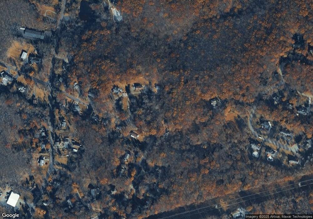 61 Logan Rd, Randolph, NJ 07869 - photo 1