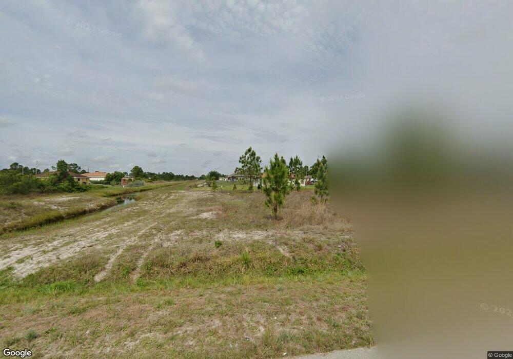 1030 Marshall Ave S unit 21, Lehigh Acres, FL 33974 - photo 1