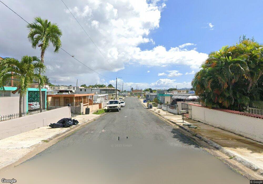 43 Urb Miraflores unit 34-1, Bayamon, PR 00957 - photo 1