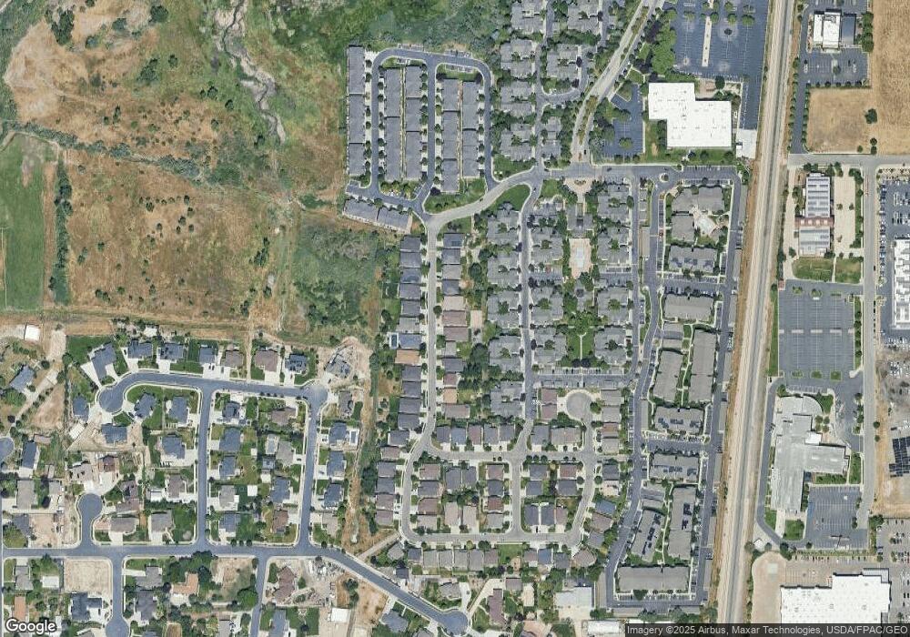 11079 S Cadbury Dr, South Jordan, UT 84095 - photo 1