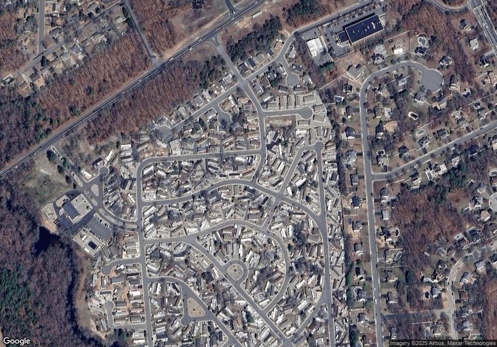 405 Hearth Way, Toms River, NJ 08755 - photo 1