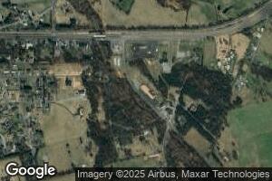 0 Dry Run Rd Unit VAPA2002972, Luray, VA 22835