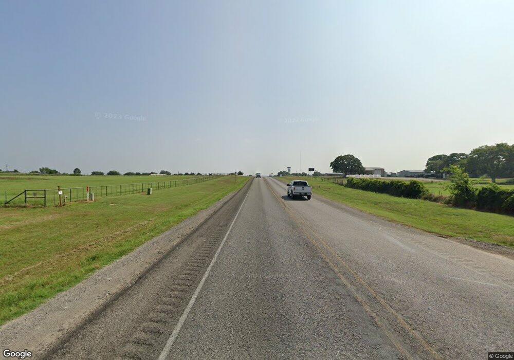 4197 S Fm 51, Decatur, TX 76234 - photo 1