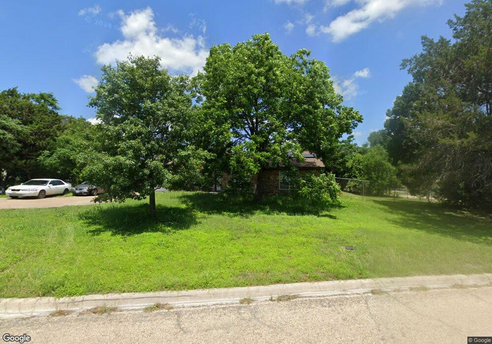 280 County Road 4875, Copperas Cove, TX 76522 - photo 1