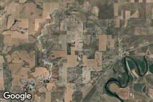Nhn W Ulm Rd, Cascade, MT 59421