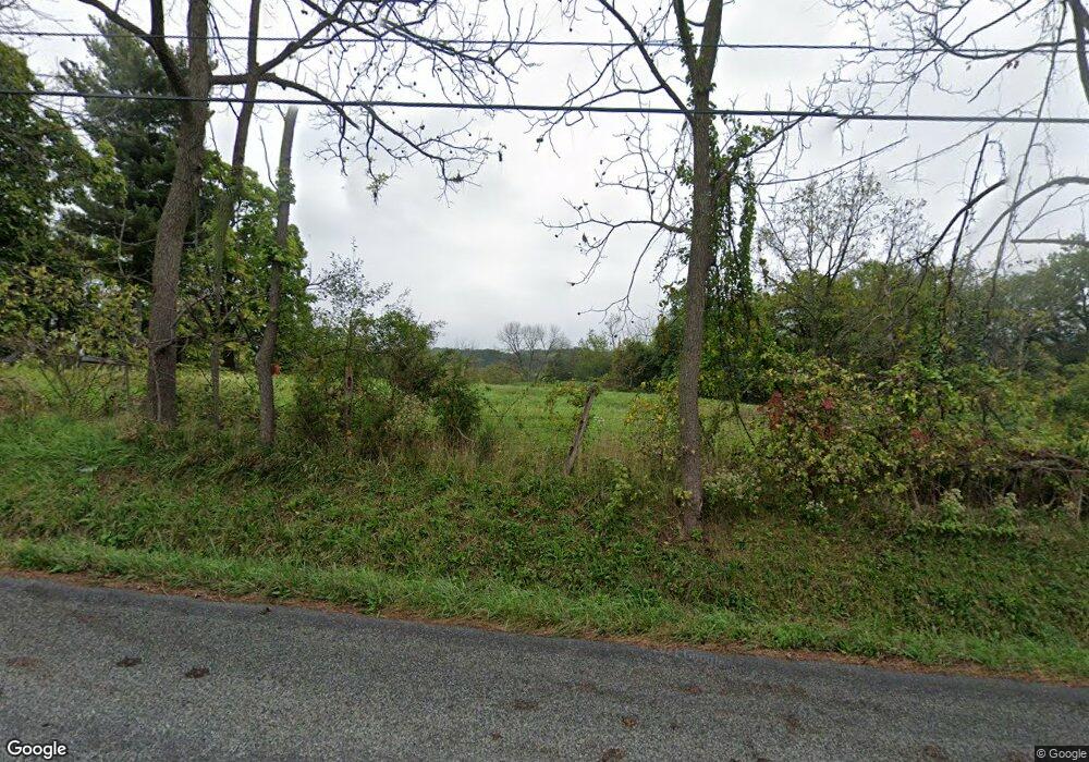 519 Douglass Dr, Douglassville, PA 19518 - photo 1