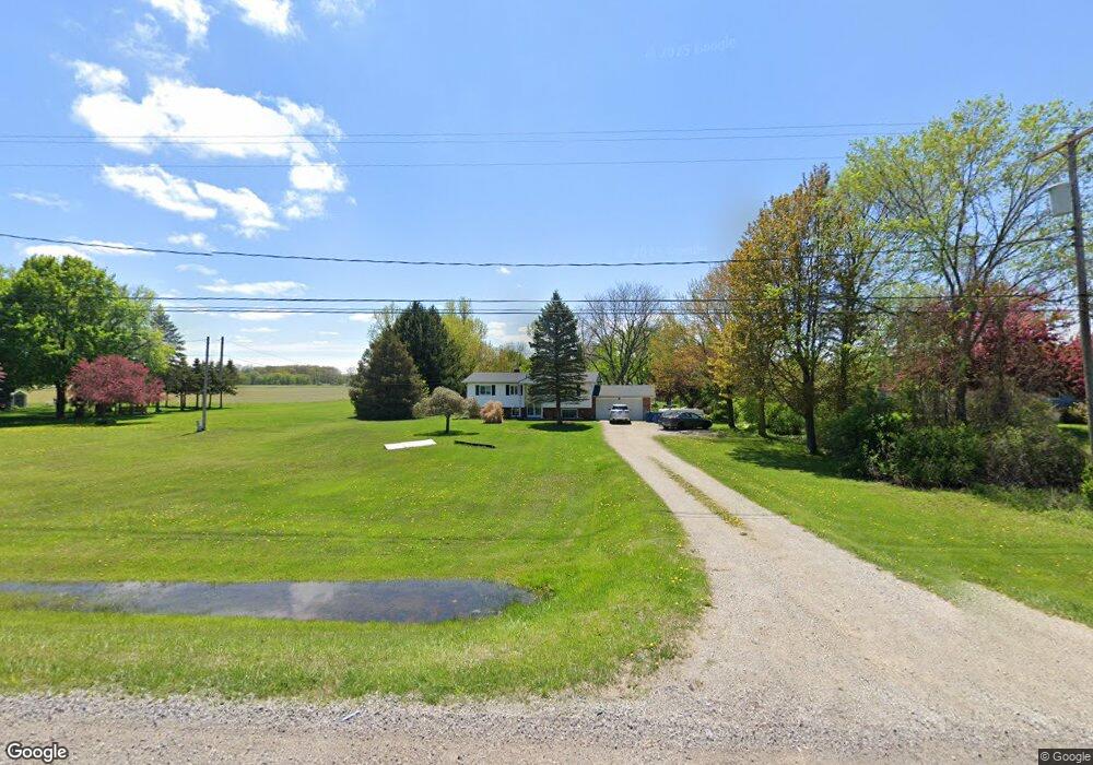 10379 Corunna Rd, Swartz Creek, MI 48473 - photo 1