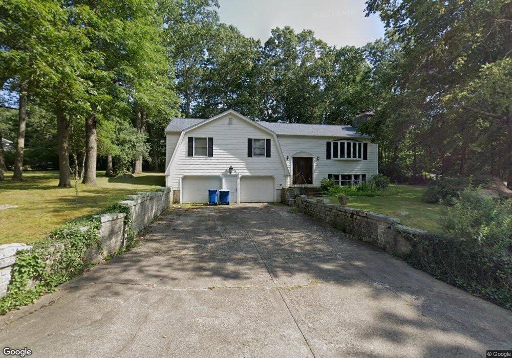 3 Buttercup Ln, Westport, MA 02790 - photo 1