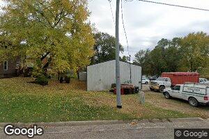1017 8th St, Corning, IA 50841