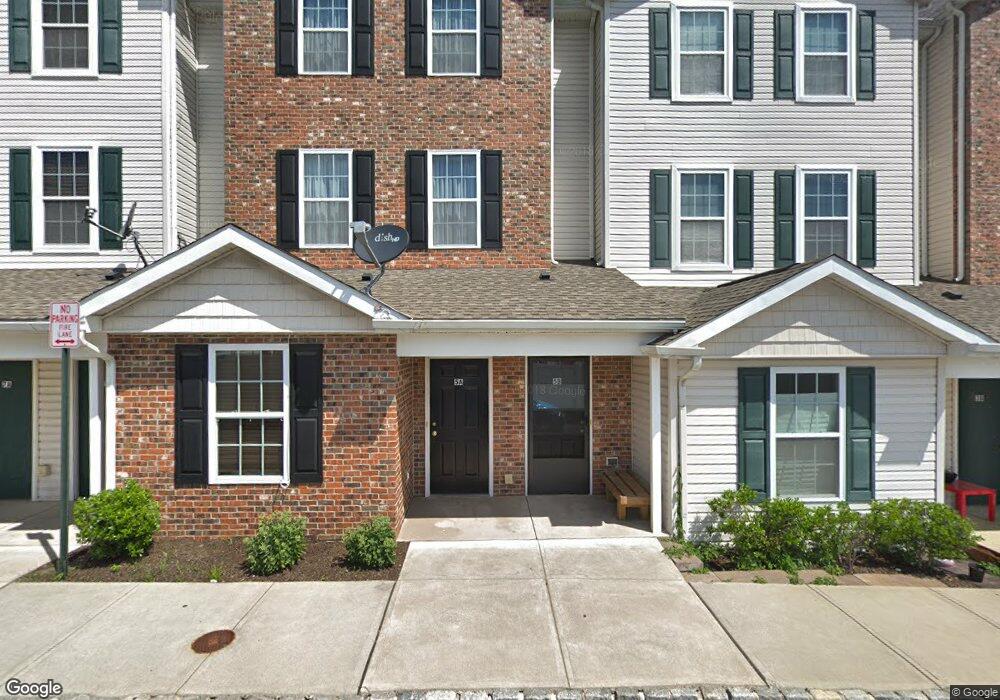 5B Marswillo Way, Somerset, NJ 08873 - photo 1