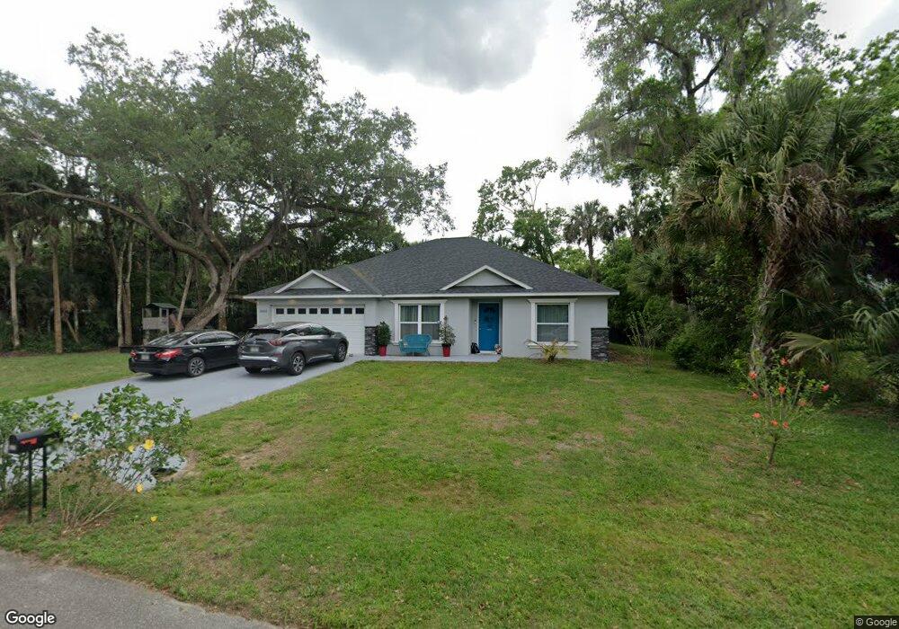 7466 Ester Rd, Cocoa, FL 32927 - photo 1