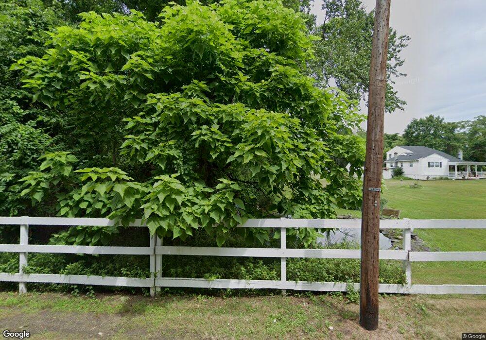 23 Estelle Ln, Howell, NJ 07731 - photo 1