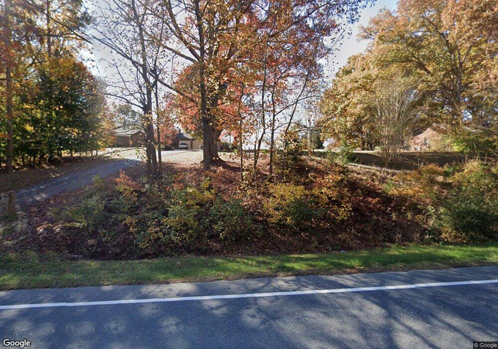 5743 Us Highway 64 W, Asheboro, NC 27205 - photo 1