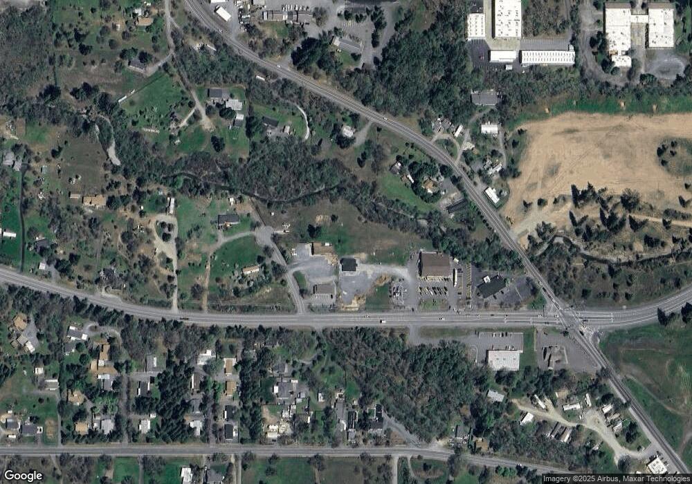 3400 Merlin Rd, Grants Pass, OR 97526 - photo 1