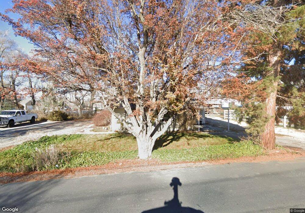 5756 W 9600 N, Highland, UT 84003 - photo 1