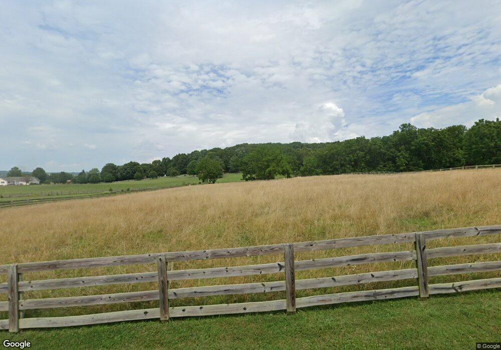 78 Solstice Springs Ln, Stuarts Draft, VA 24477 - photo 1