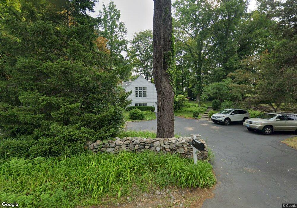 233 Compo Rd S, Westport, CT 06880 - photo 1