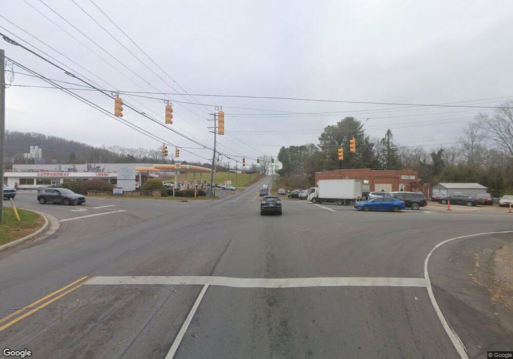 TBD Brevard Rd unit 2, Arden, NC 28704 - photo 1