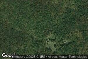 54 Upper Liberty St, Plainfield, MA 01070