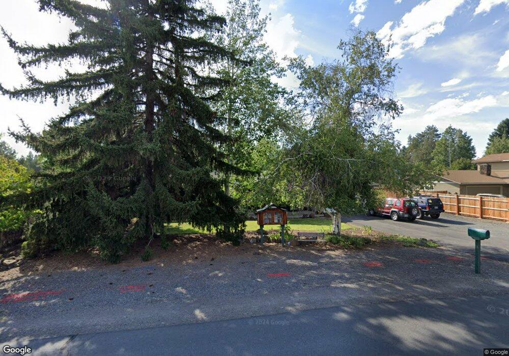 61558 Twin Lakes Loop, Bend, OR 97702 - photo 1