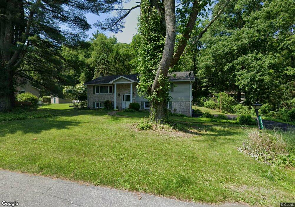 425 White Birch St, East Stroudsburg, PA 18301 - photo 1