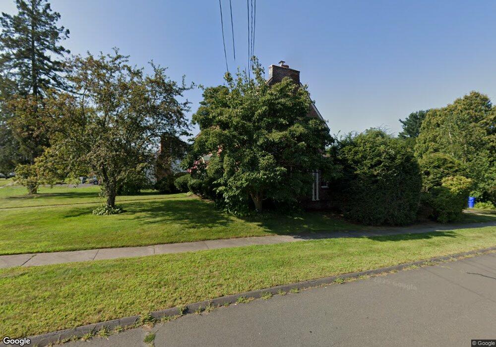 1176Q Enfield St, Enfield, CT 06082 - photo 1