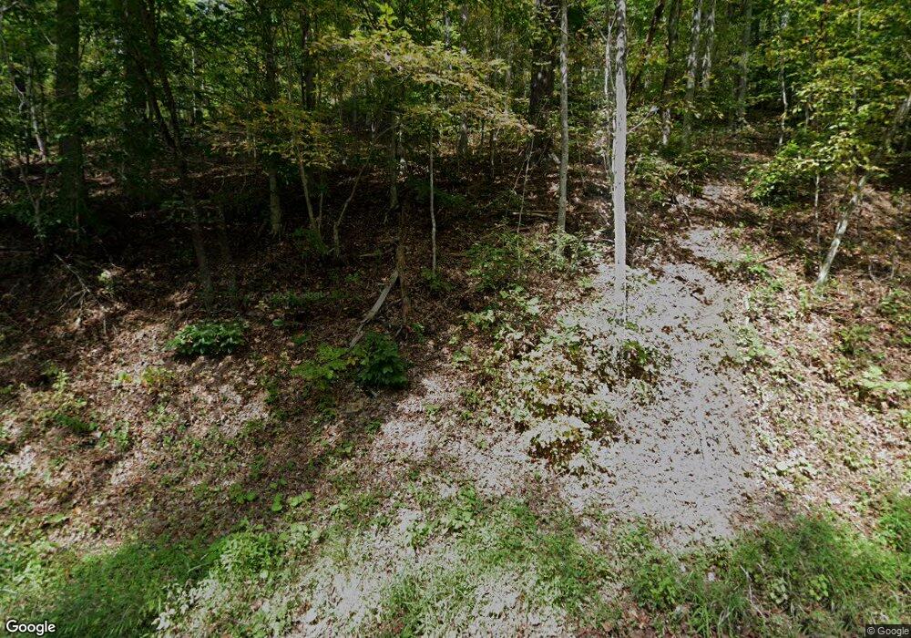 2029 Pedlar River Rd, Vesuvius, VA 24483 - photo 1