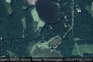 361 25 1 4 Ave, Cumberland, WI 54829