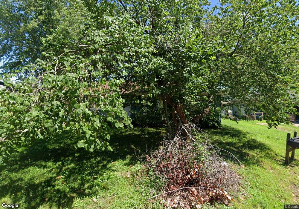 712 Aspen Ct, Nixa, MO 65714 - photo 1