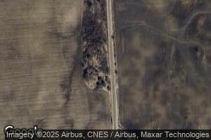 2430 S Sherman Rd, Applegate, MI 48401