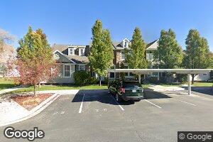 208 N 1240 W, Provo, UT 84601
