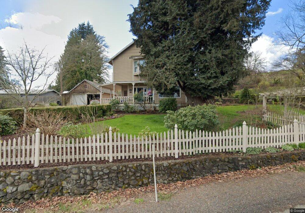 110 Rogers Rd, Chehalis, WA 98532 - photo 1