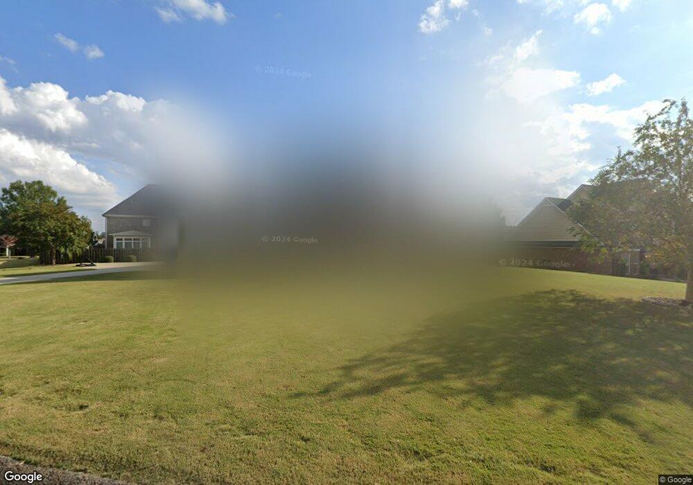 5215 Windmill Place, Evans, GA 30809 - photo 1