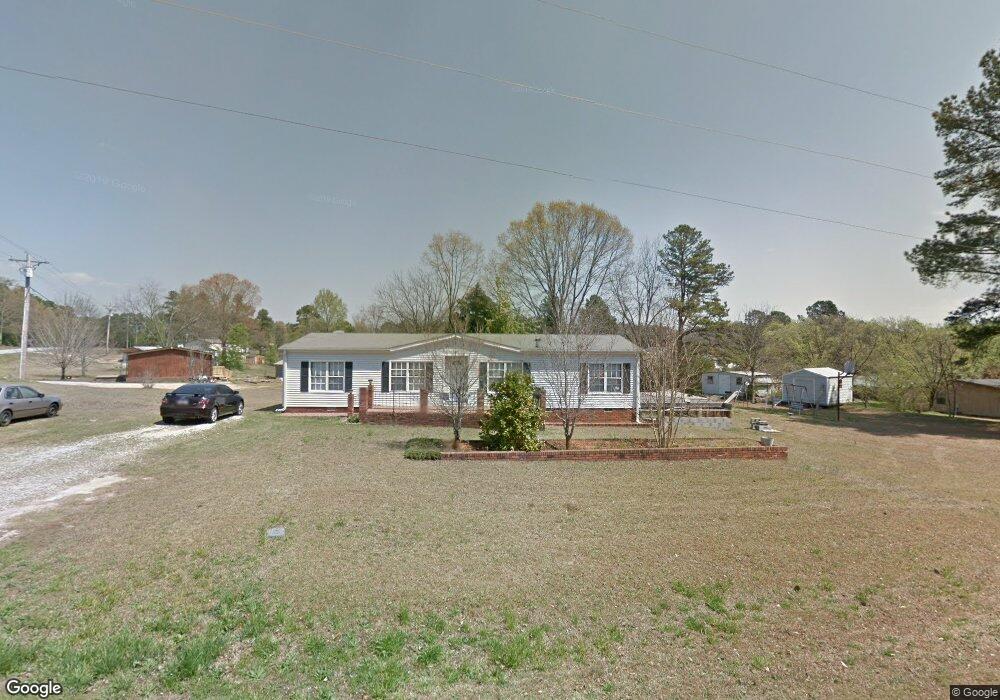 101 Kountry Ln, Walhalla, SC 29691 - photo 1