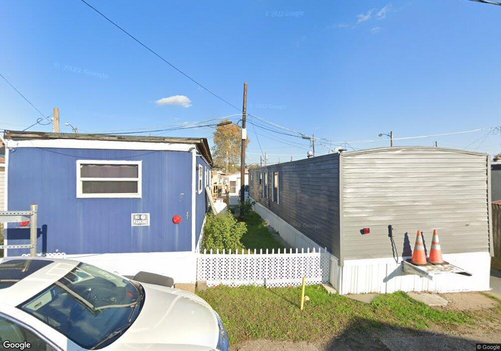 3225 Mount Ephraim Ave unit B3, Camden, NJ 08104 - photo 1