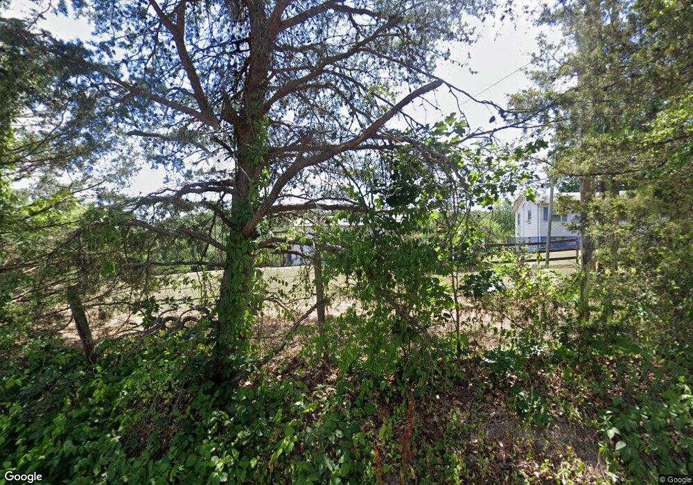 1266 Airport Rd, Winchester, VA 22602 - photo 1