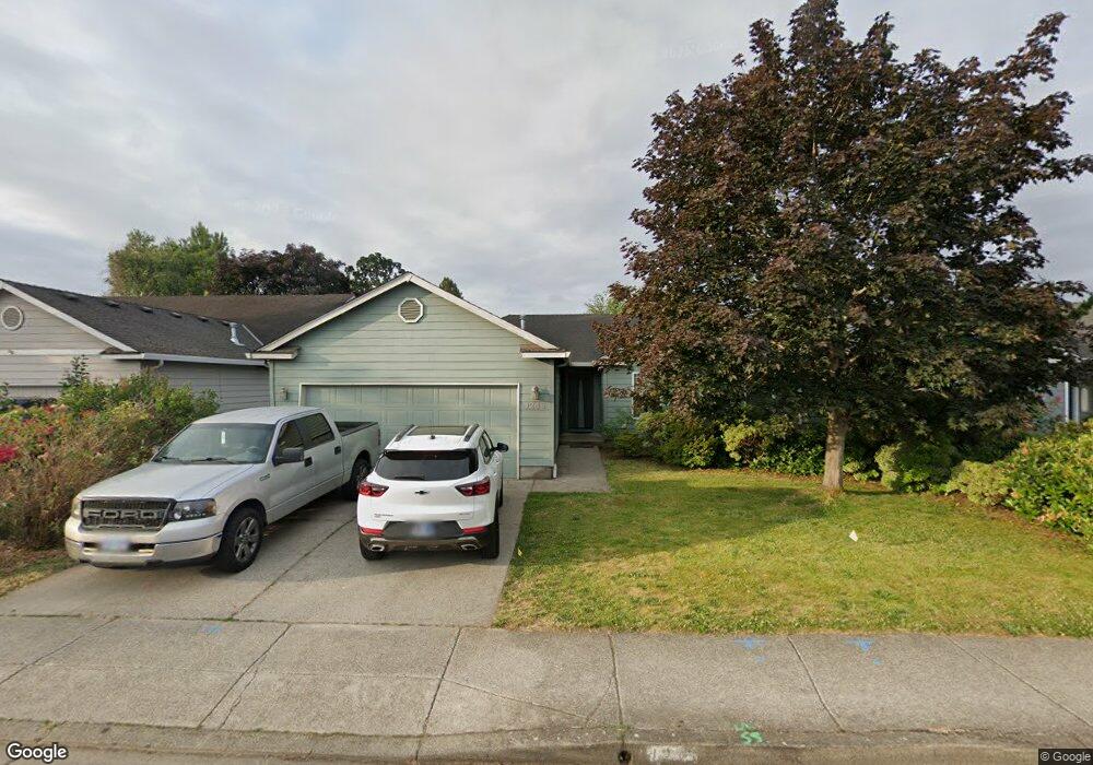 1246 Trent Ave N unit KEIZ, Keizer, OR 97303 - photo 1