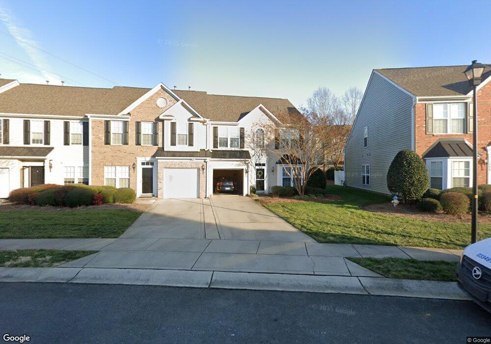 168 Autumn Falls Dr unit A, Clover, SC 29710 - photo 1