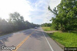 2098 Highway 50 E, Linn, MO 65051