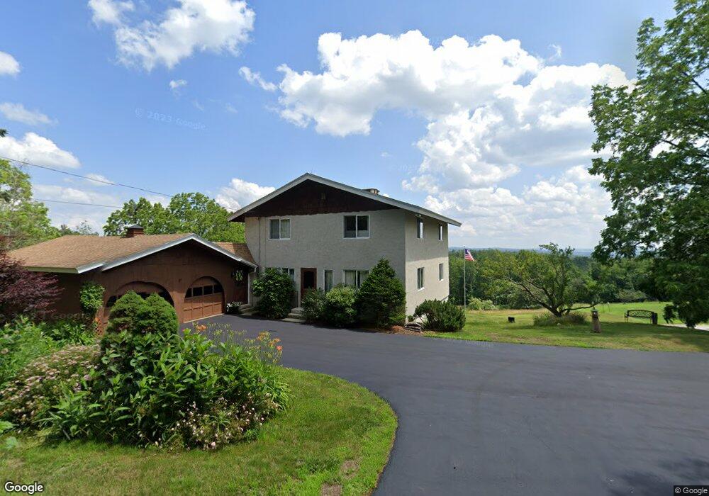 27 Goffstown Rd, Hooksett, NH 03106 - photo 1