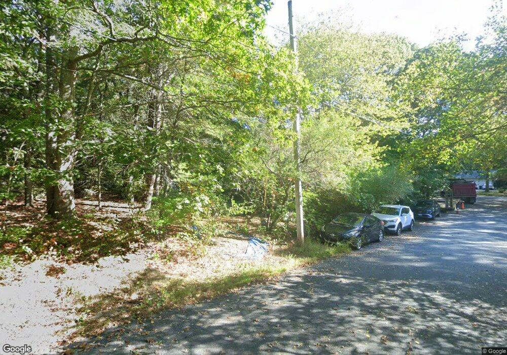 70 Sequin Ct, Charlestown, RI 02813 - photo 1