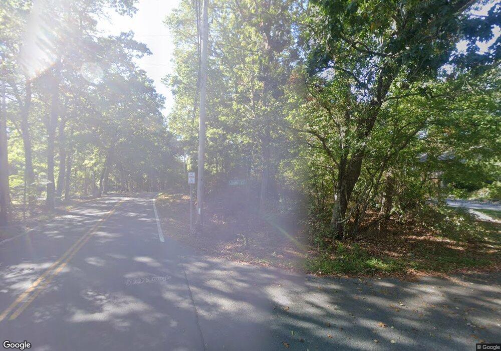 0 Sequin Ct, Charlestown, RI 02813 - photo 1