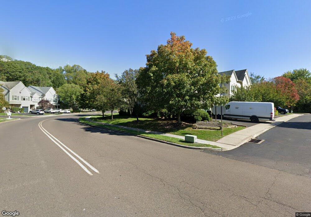 733 Dell Ct, Southampton, PA 18966 - photo 1