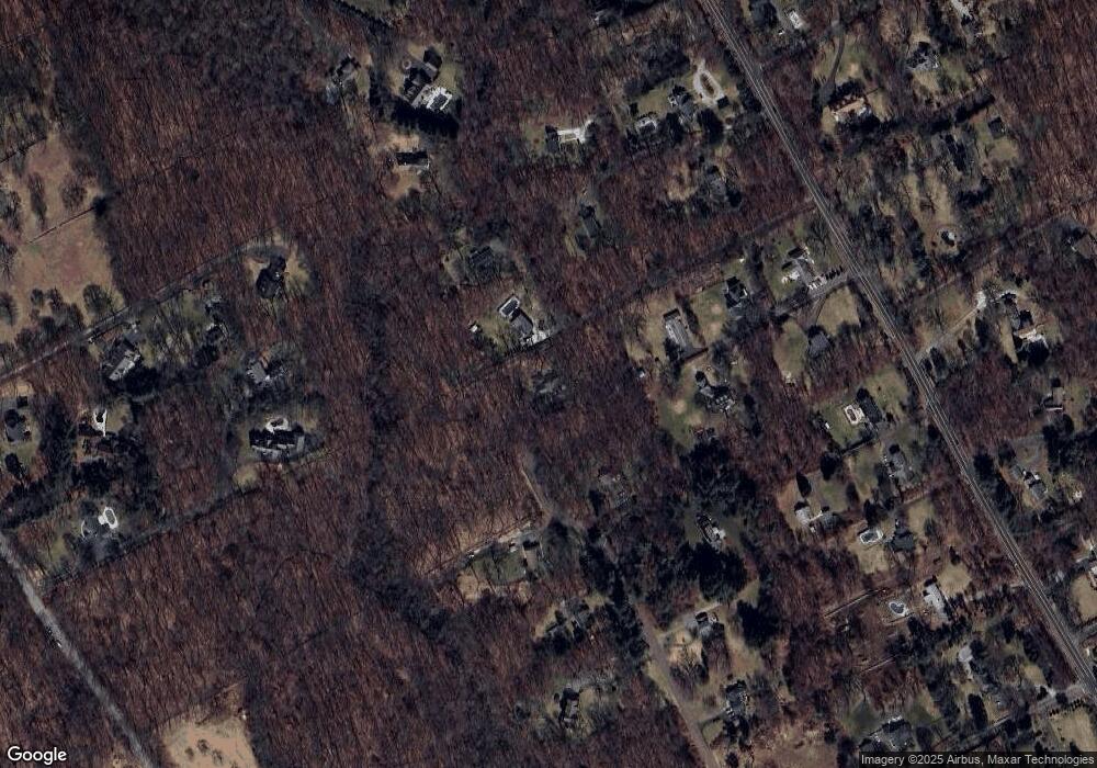 25 Cindy Ln, Weston, CT 06883 - photo 1