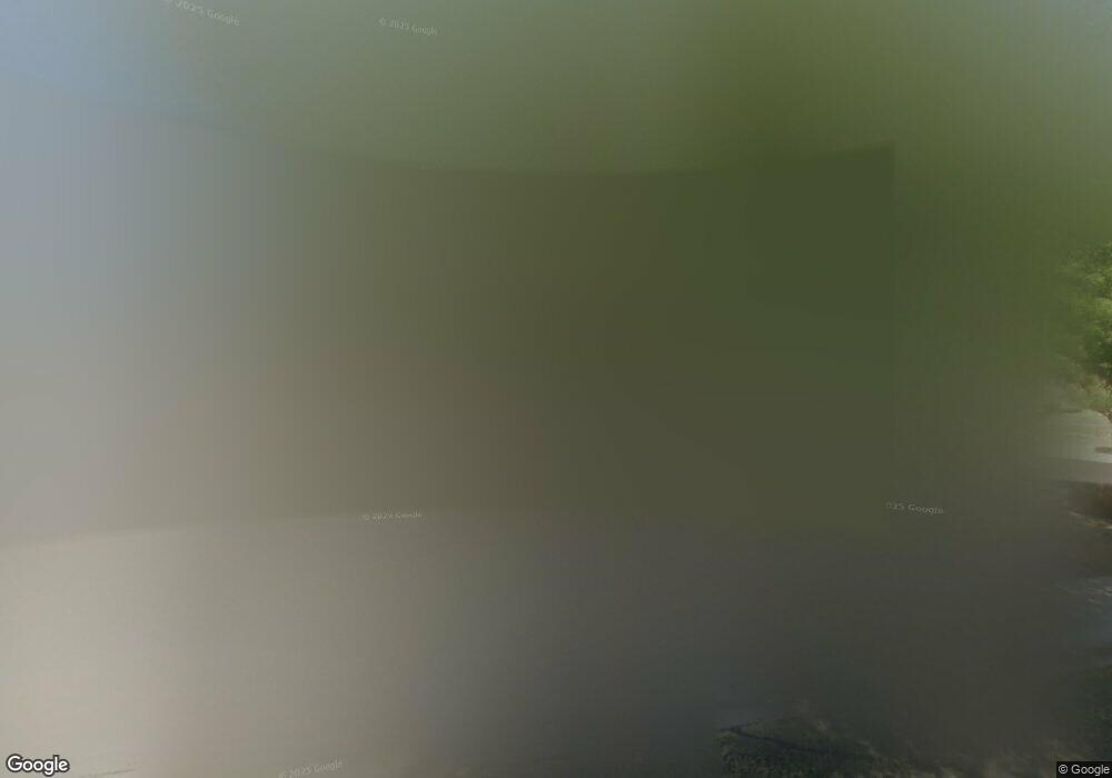 1636 S Aaron, Mesa, AZ 85209 - photo 1