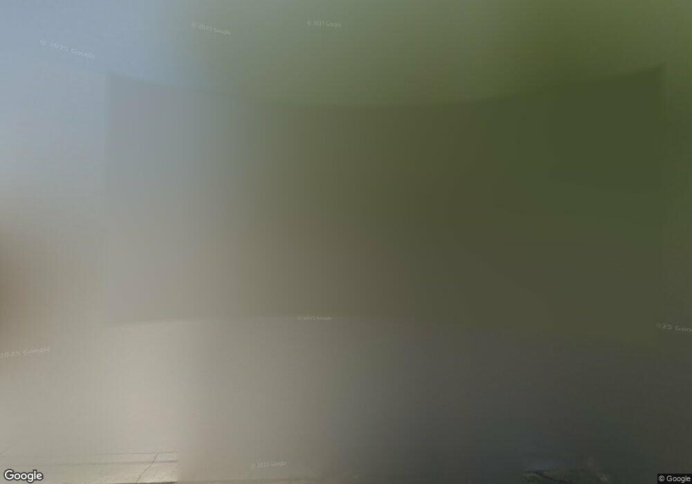 1638 S Aaron, Mesa, AZ 85209 - photo 1