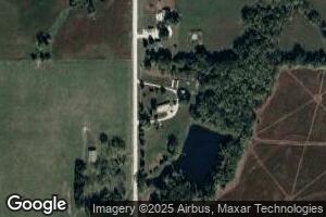 787 Kentucky Rd, Princeton, KS 66078