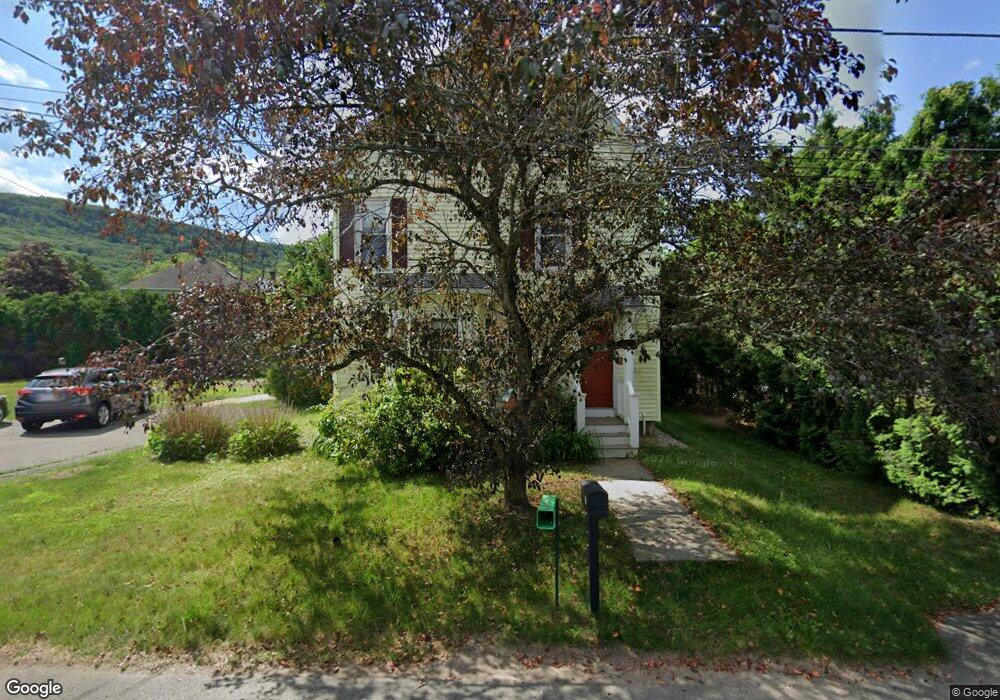 28 E Maple St, Easthampton, MA 01027 - photo 1