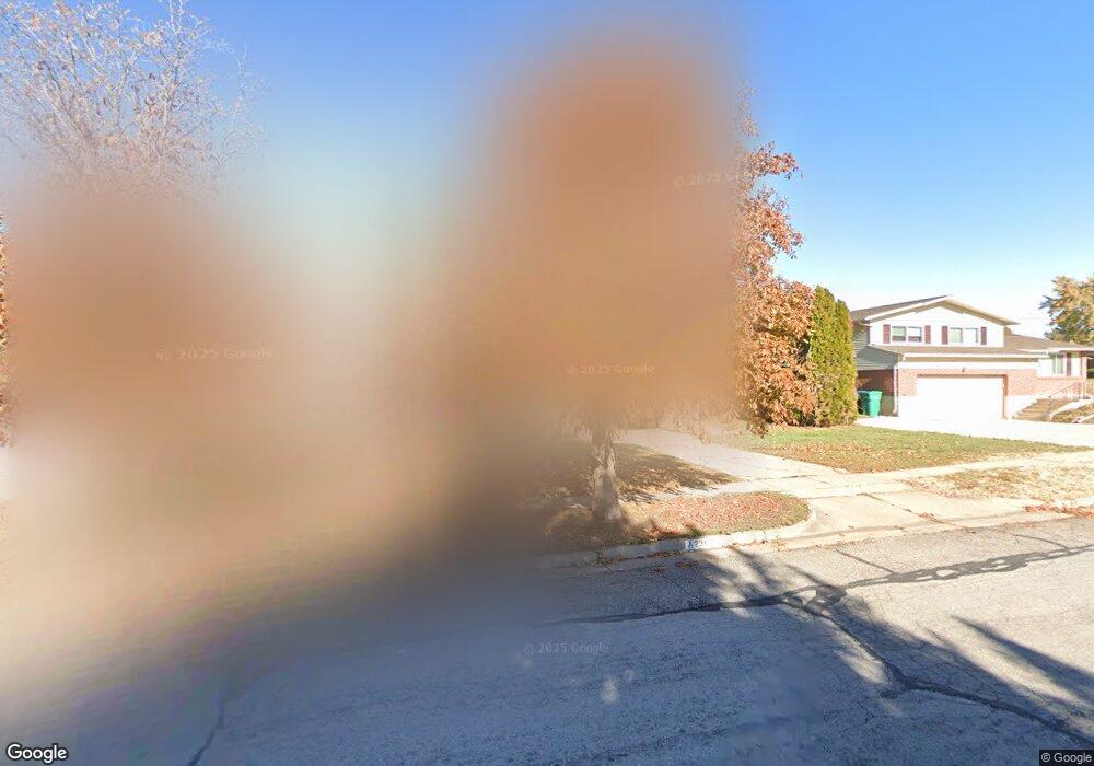 2362 W 5900 S, Roy, UT 84067 - photo 1